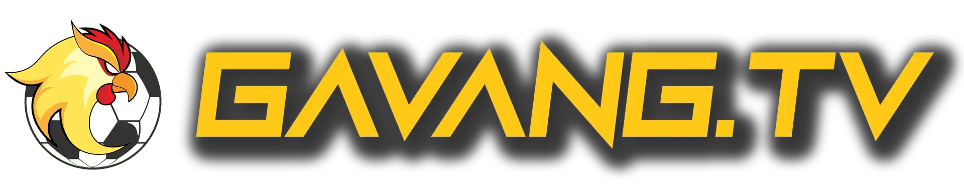 GavangTV logo